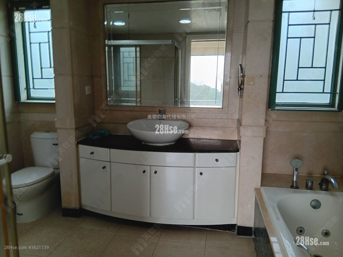 帝景峰 售盘 3 房 , 2 浴室 1,175 平方尺 ( 109.2 平方米 ) 帝景峰 售盘 3 房 , 2 浴室 1,175 平方尺 ( 109.2 平方米 )