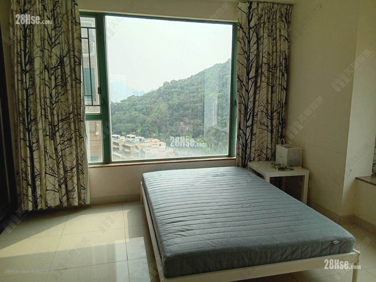 帝景峰 售盘 3 房 , 2 浴室 1,175 平方尺 ( 109.2 平方米 ) 帝景峰 售盘 3 房 , 2 浴室 1,175 平方尺 ( 109.2 平方米 )