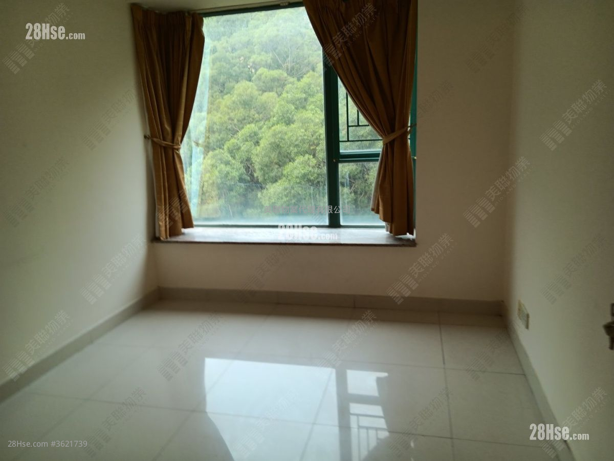 帝景峰 售盘 3 房 , 2 浴室 1,175 平方尺 ( 109.2 平方米 ) 帝景峰 售盘 3 房 , 2 浴室 1,175 平方尺 ( 109.2 平方米 )