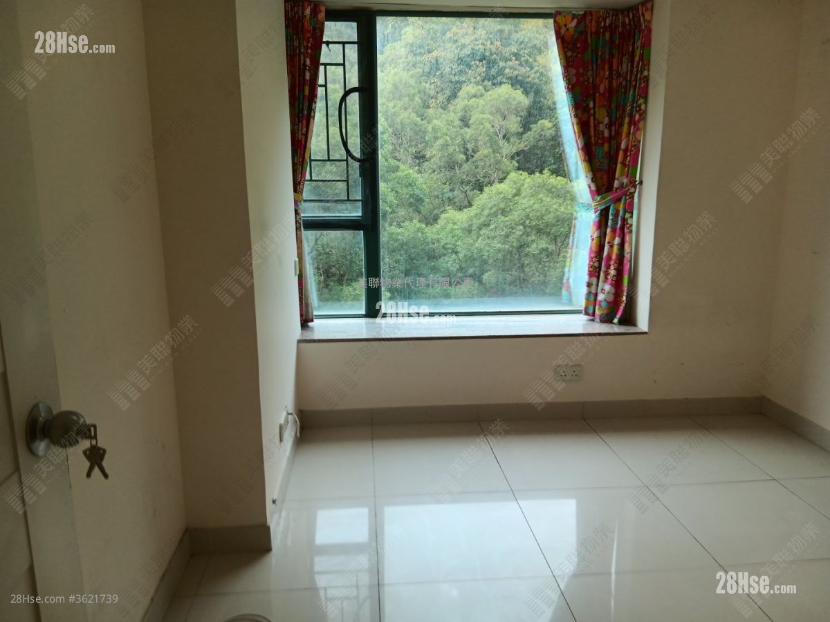 帝景峰 售盘 3 房 , 2 浴室 1,175 平方尺 ( 109.2 平方米 ) 帝景峰 售盘 3 房 , 2 浴室 1,175 平方尺 ( 109.2 平方米 )