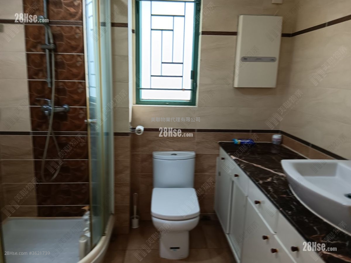 帝景峰 售盘 3 房 , 2 浴室 1,175 平方尺 ( 109.2 平方米 ) 帝景峰 售盘 3 房 , 2 浴室 1,175 平方尺 ( 109.2 平方米 )