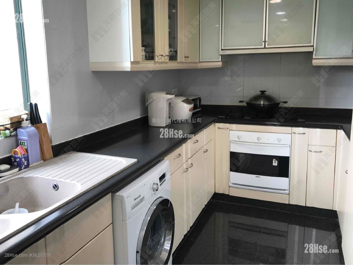 帝景峰 售盘 3 房 , 2 浴室 1,175 平方尺 ( 109.2 平方米 ) 帝景峰 售盘 3 房 , 2 浴室 1,175 平方尺 ( 109.2 平方米 )