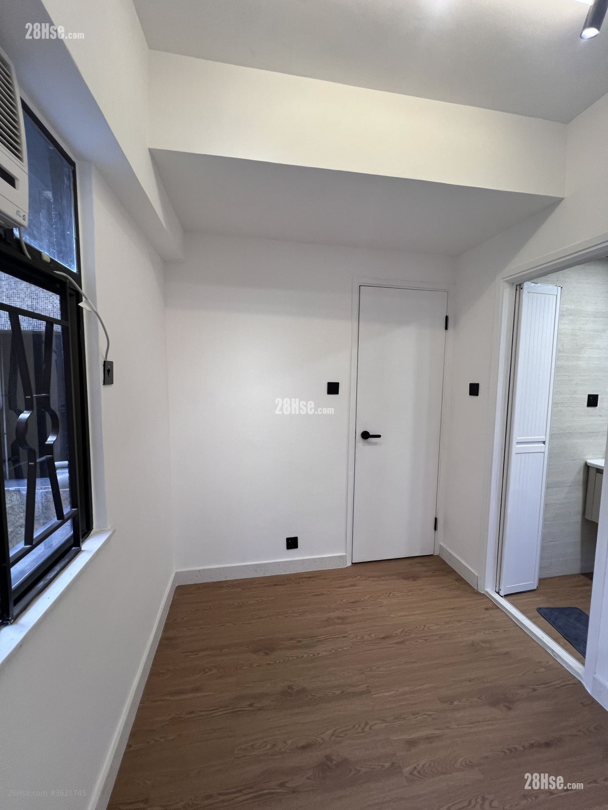 恒隆银行西区分行大厦 租盘 1 房 , 1 浴室 恒隆银行西区分行大厦 租盘 1 房 , 1 浴室