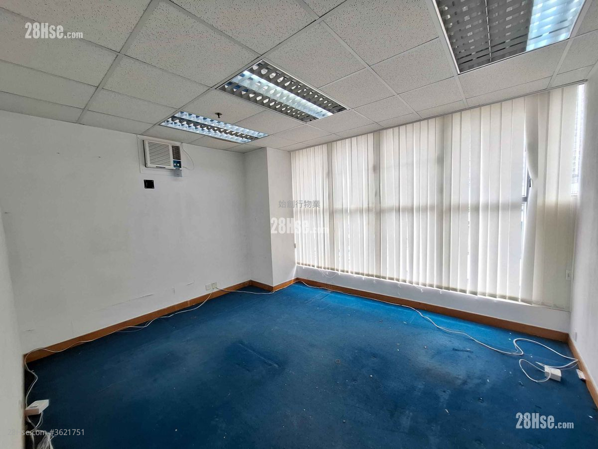 祥达中心 租盘 祥达中心 租盘