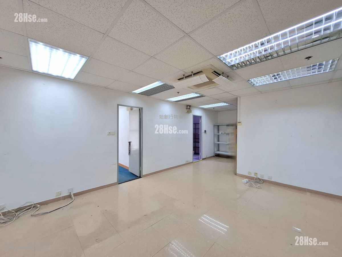 祥达中心 租盘 祥达中心 租盘