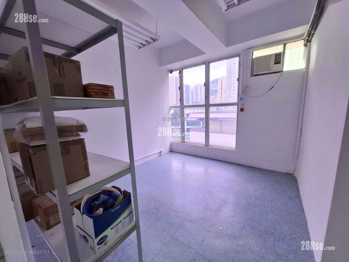 祥达中心 租盘 祥达中心 租盘