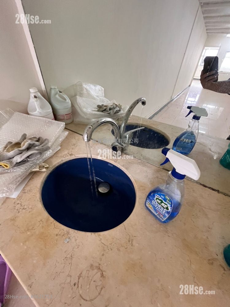 金龙工业中心 租盘 金龙工业中心 租盘
