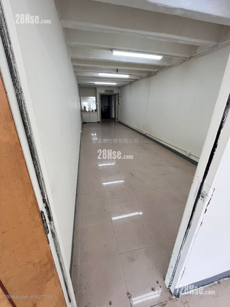金龙工业中心 租盘 金龙工业中心 租盘