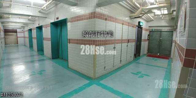 祥达中心 租盘 祥达中心 租盘