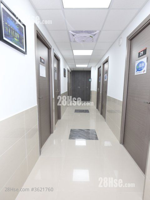 Kaiser Estate Rental Kaiser Estate Rental