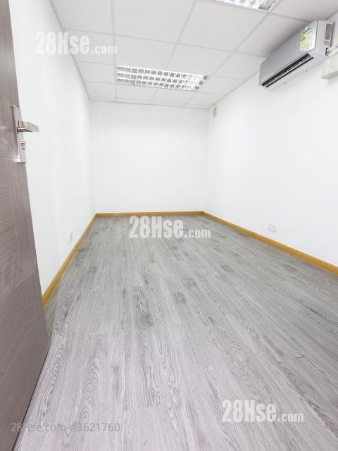 Kaiser Estate Rental Kaiser Estate Rental