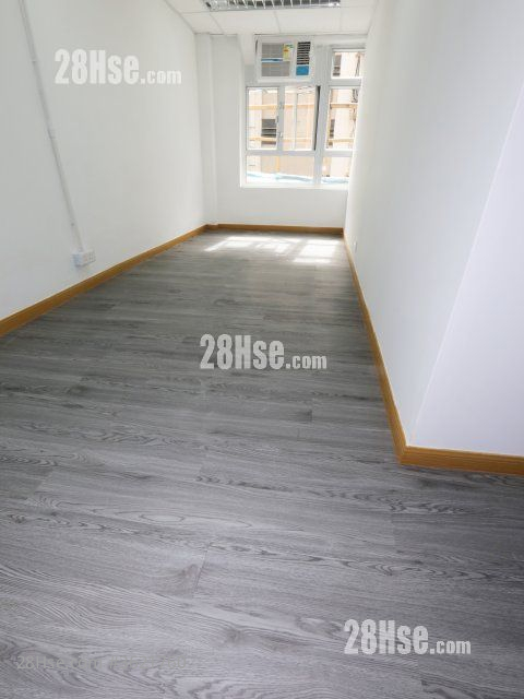 Kaiser Estate Rental Kaiser Estate Rental