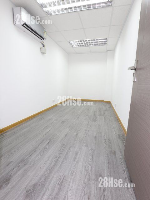 Kaiser Estate Rental Kaiser Estate Rental