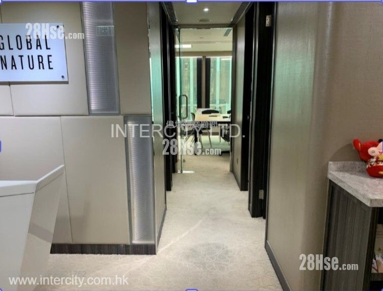 祥丰大厦 租盘 3 房 祥丰大厦 租盘 3 房