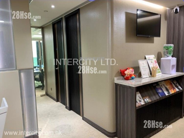 祥丰大厦 租盘 3 房 祥丰大厦 租盘 3 房