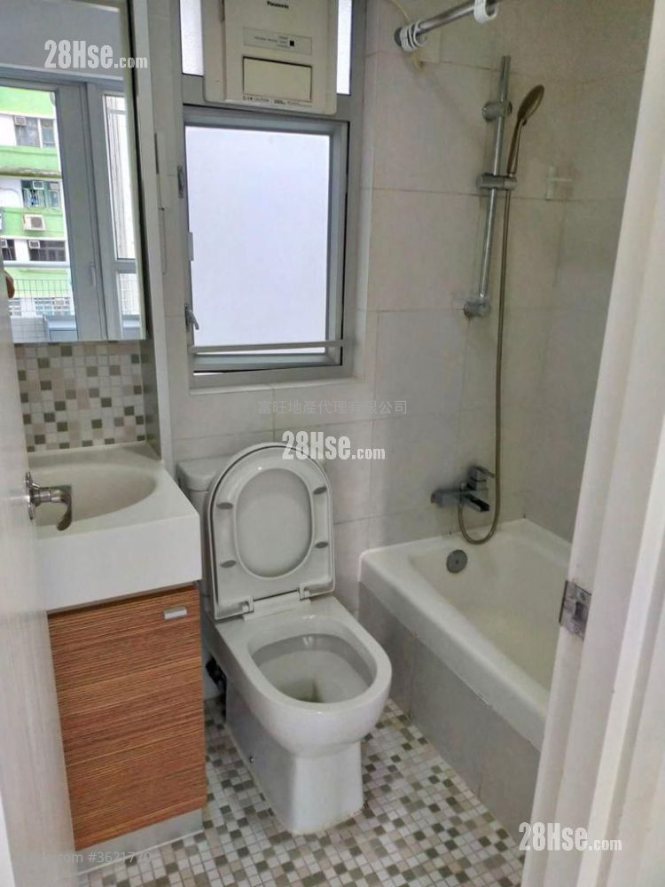 The Platinum Rental Studio , 1 Bathroom The Platinum Rental Studio , 1 Bathroom