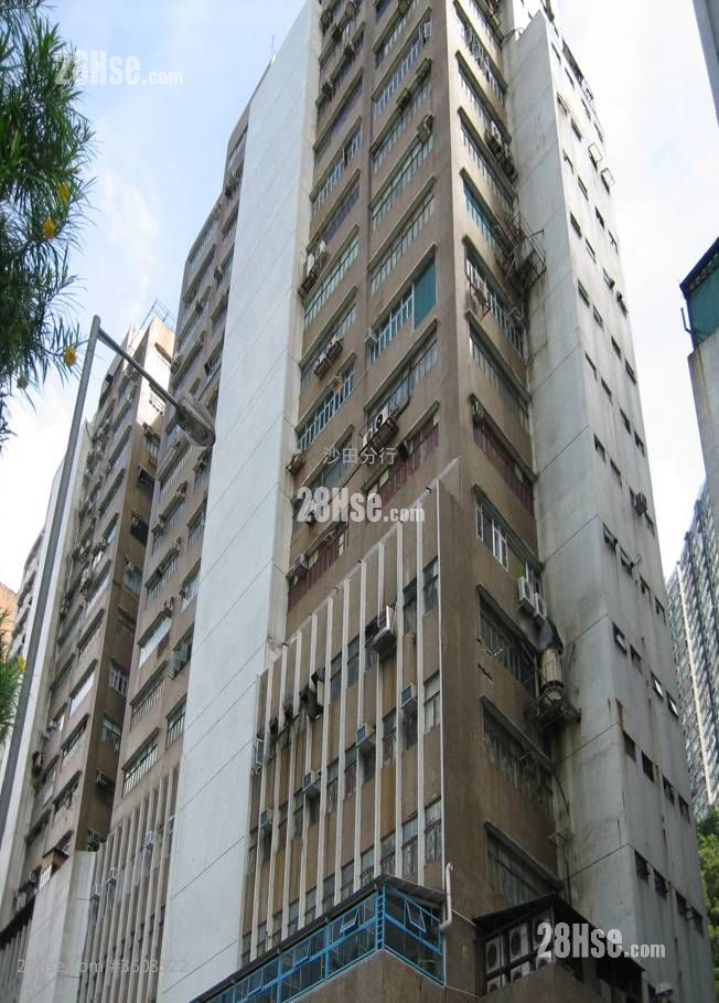 宇宙工业中心 售盘 2 厕所