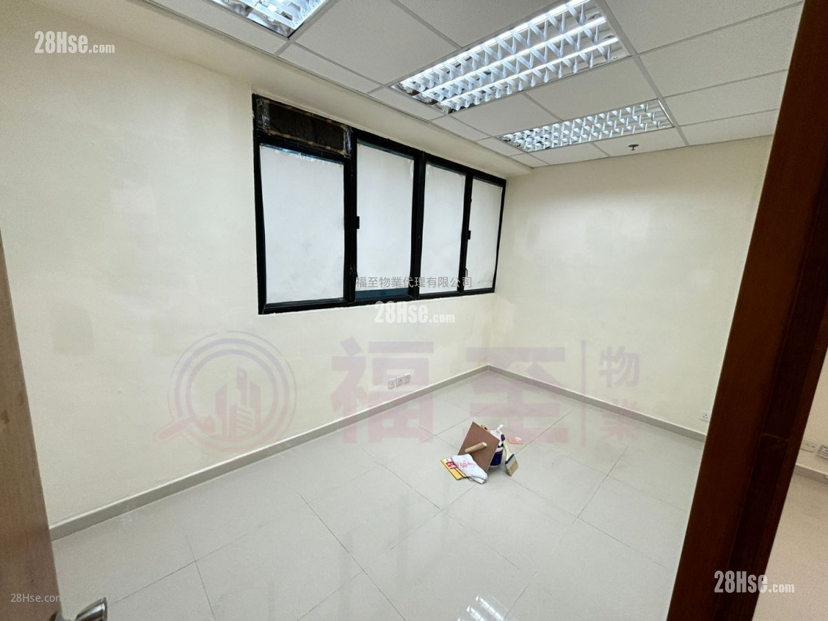 Wing Hong Centre Rental Wing Hong Centre Rental
