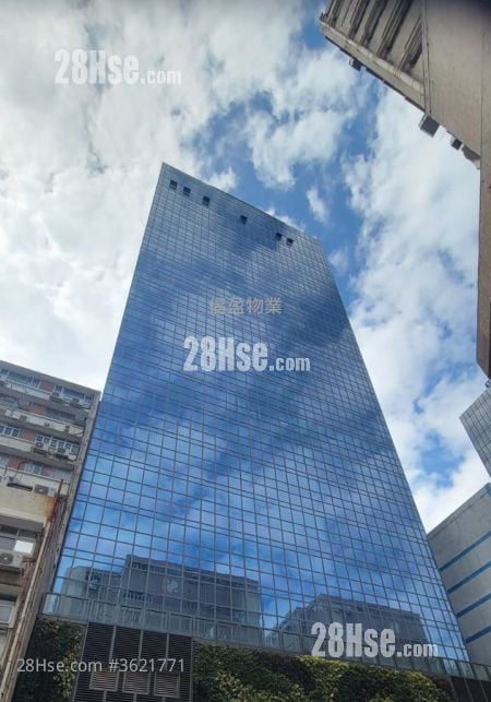 第一集团中心 租盘 第一集团中心 租盘