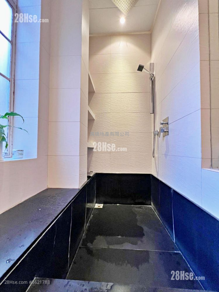 卫城里4A号 租盘 2 房 , 1 浴室 854 平方尺 ( 79.3 平方米 ) 卫城里4A号 租盘 2 房 , 1 浴室 854 平方尺 ( 79.3 平方米 )