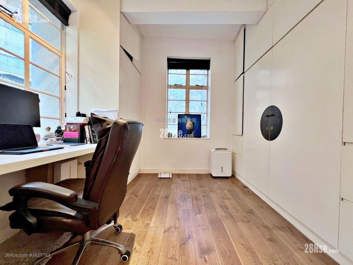 卫城里4A号 租盘 2 房 , 1 浴室 854 平方尺 ( 79.3 平方米 ) 卫城里4A号 租盘 2 房 , 1 浴室 854 平方尺 ( 79.3 平方米 )