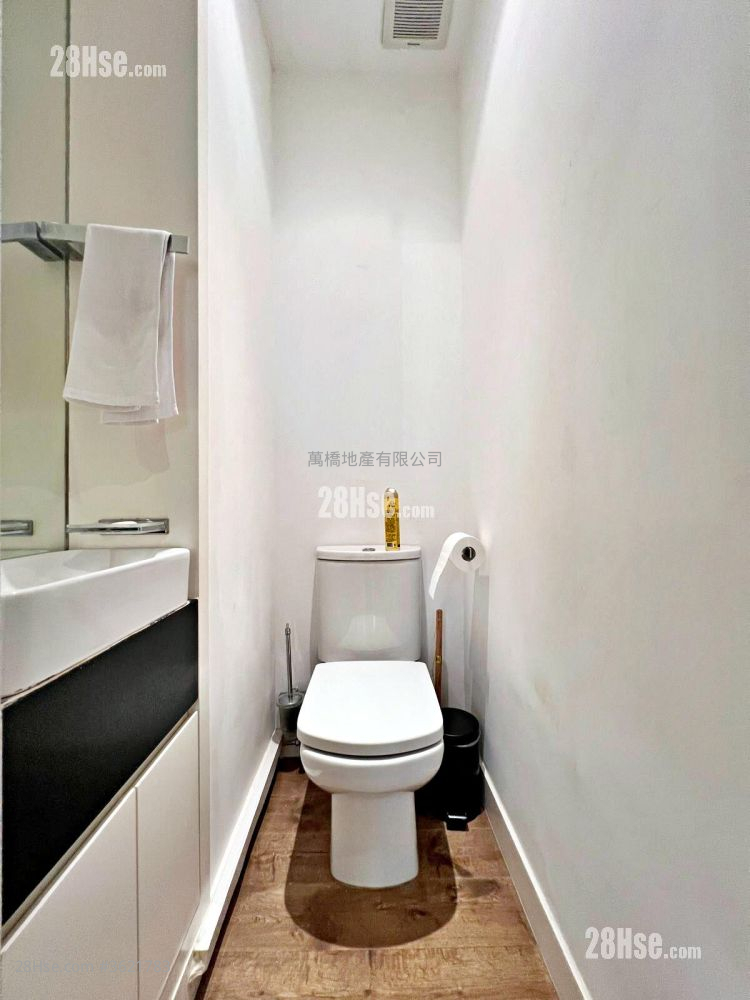 卫城里4A号 租盘 2 房 , 1 浴室 854 平方尺 ( 79.3 平方米 ) 卫城里4A号 租盘 2 房 , 1 浴室 854 平方尺 ( 79.3 平方米 )