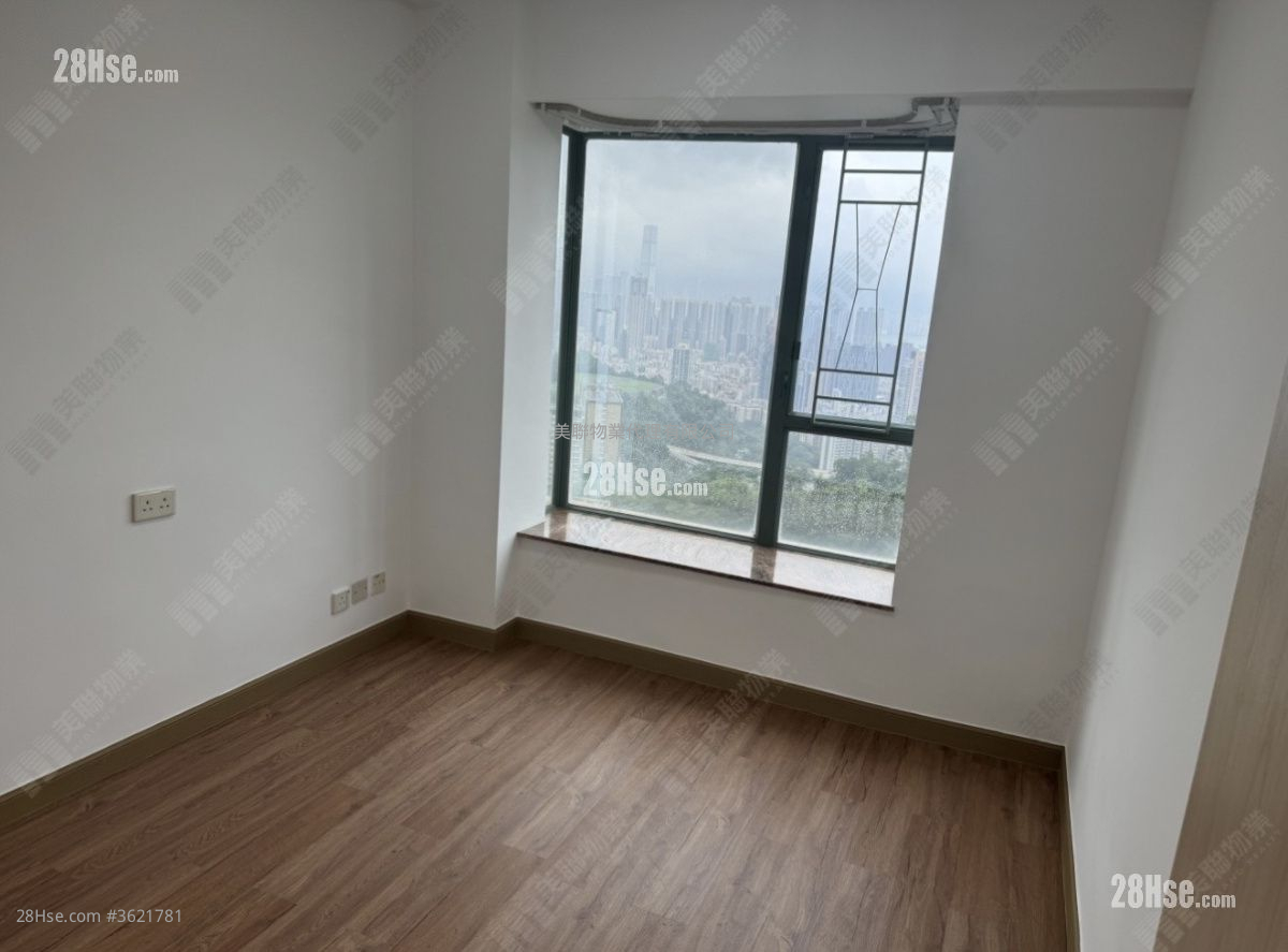 Dynasty Heights Rental 3 Bedrooms , 2 Bathrooms 1,198 ft² ( 111.3 m² ) Dynasty Heights Rental 3 Bedrooms , 2 Bathrooms 1,198 ft² ( 111.3 m² )