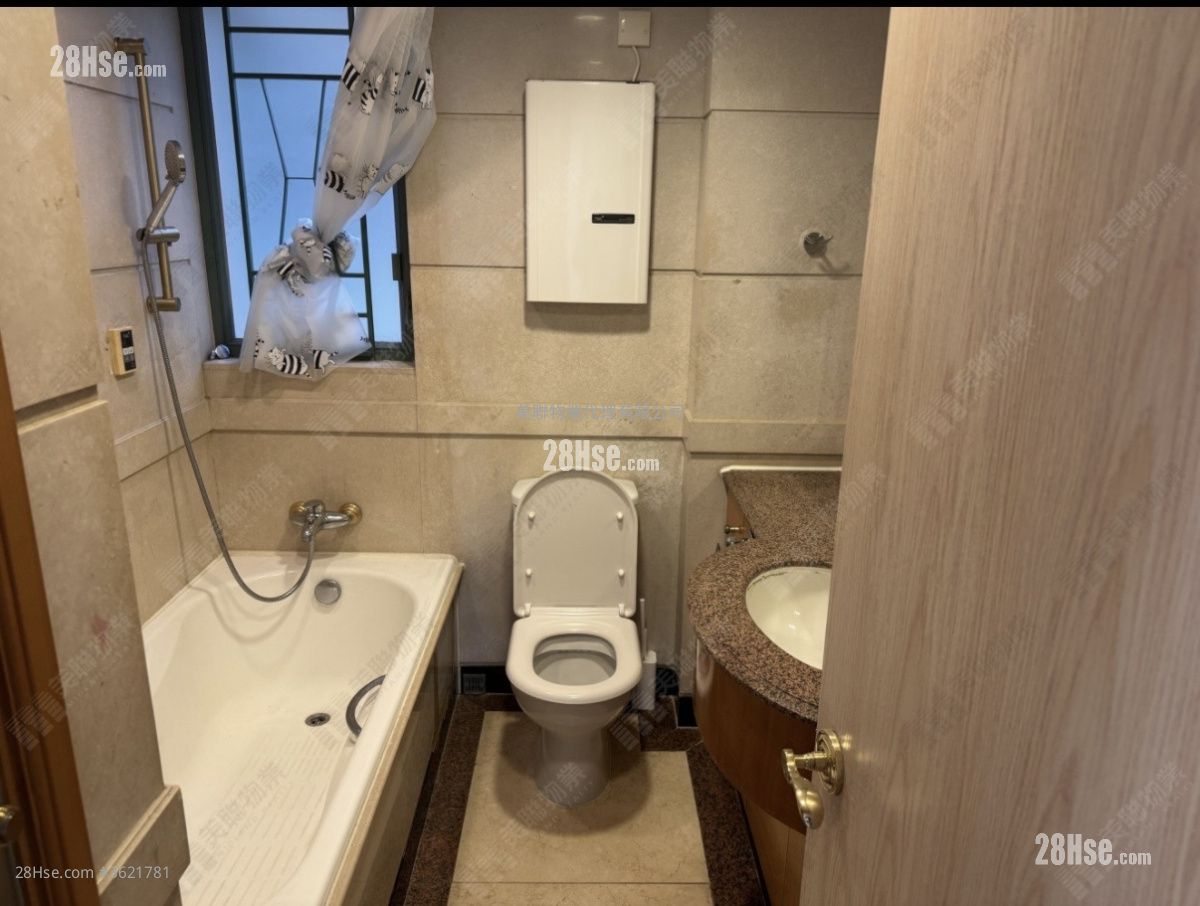 Dynasty Heights Rental 3 Bedrooms , 2 Bathrooms 1,198 ft² ( 111.3 m² ) Dynasty Heights Rental 3 Bedrooms , 2 Bathrooms 1,198 ft² ( 111.3 m² )