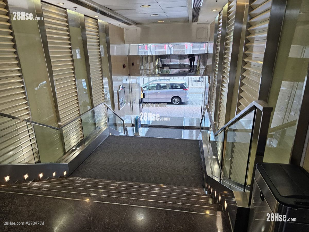 祥丰大厦 租盘 3 房 祥丰大厦 租盘 3 房