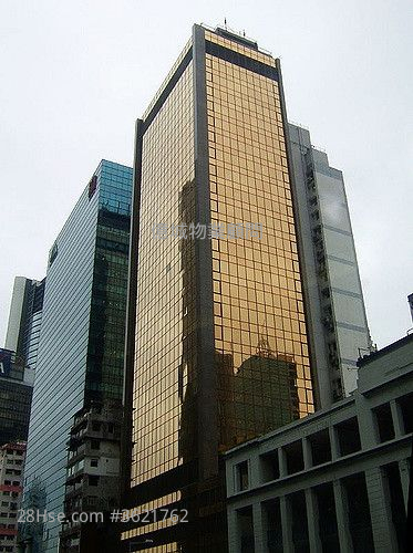 祥丰大厦 租盘 3 房 祥丰大厦 租盘 3 房