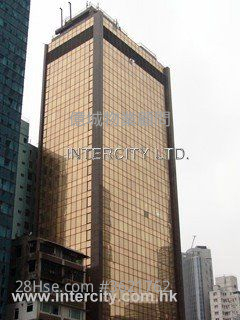 祥丰大厦 租盘 3 房 祥丰大厦 租盘 3 房