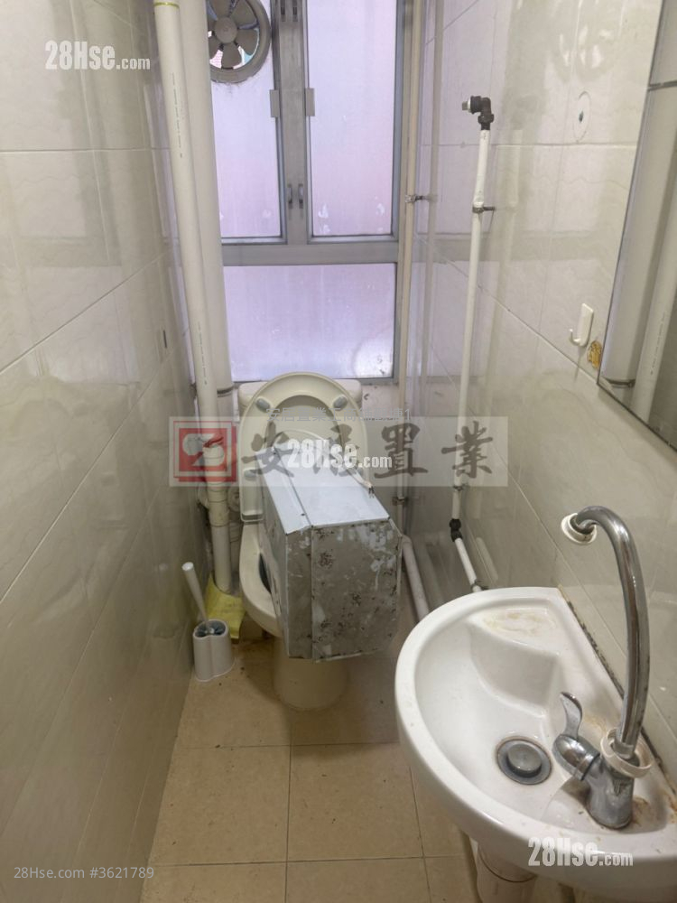 开联工业中心 售盘 开联工业中心 售盘