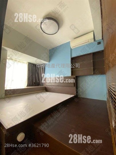 荃锦中心 租盘 2 房 369 平方尺 ( 34.3 平方米 ) 荃锦中心 租盘 2 房 369 平方尺 ( 34.3 平方米 )