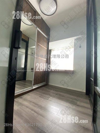 荃锦中心 租盘 2 房 369 平方尺 ( 34.3 平方米 ) 荃锦中心 租盘 2 房 369 平方尺 ( 34.3 平方米 )