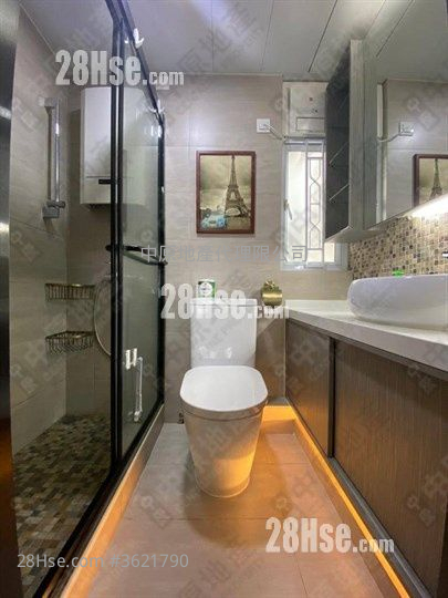 荃锦中心 租盘 2 房 369 平方尺 ( 34.3 平方米 ) 荃锦中心 租盘 2 房 369 平方尺 ( 34.3 平方米 )