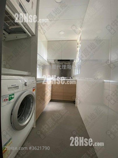 荃锦中心 租盘 2 房 369 平方尺 ( 34.3 平方米 ) 荃锦中心 租盘 2 房 369 平方尺 ( 34.3 平方米 )