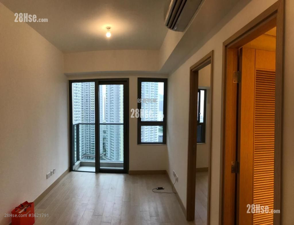 天寰 租盘 1 房 , 1 浴室 330 平方尺 ( 30.7 平方米 ) 天寰 租盘 1 房 , 1 浴室 330 平方尺 ( 30.7 平方米 )