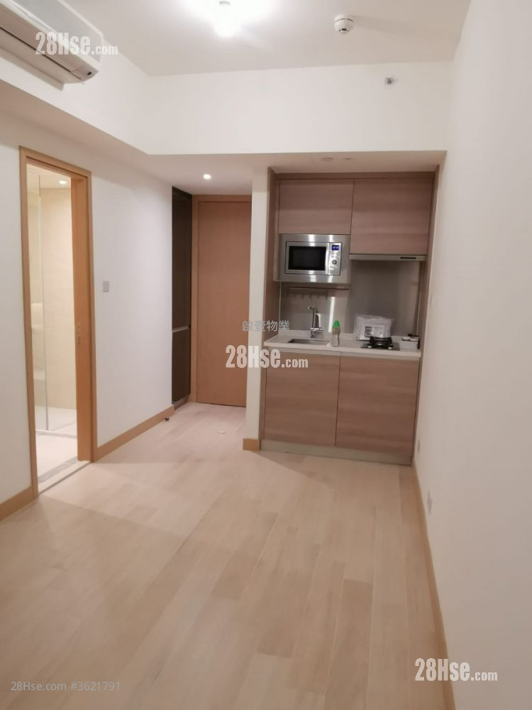 天寰 租盘 1 房 , 1 浴室 330 平方尺 ( 30.7 平方米 ) 天寰 租盘 1 房 , 1 浴室 330 平方尺 ( 30.7 平方米 )