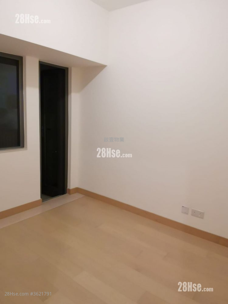 天寰 租盘 1 房 , 1 浴室 330 平方尺 ( 30.7 平方米 ) 天寰 租盘 1 房 , 1 浴室 330 平方尺 ( 30.7 平方米 )