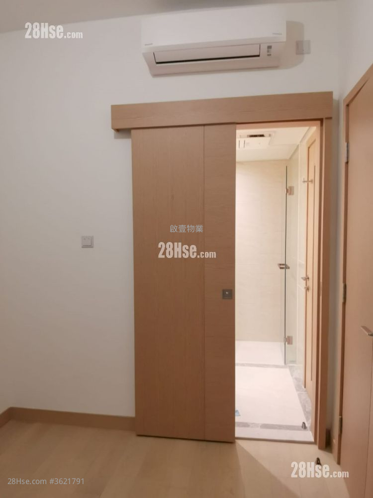 天寰 租盘 1 房 , 1 浴室 330 平方尺 ( 30.7 平方米 ) 天寰 租盘 1 房 , 1 浴室 330 平方尺 ( 30.7 平方米 )