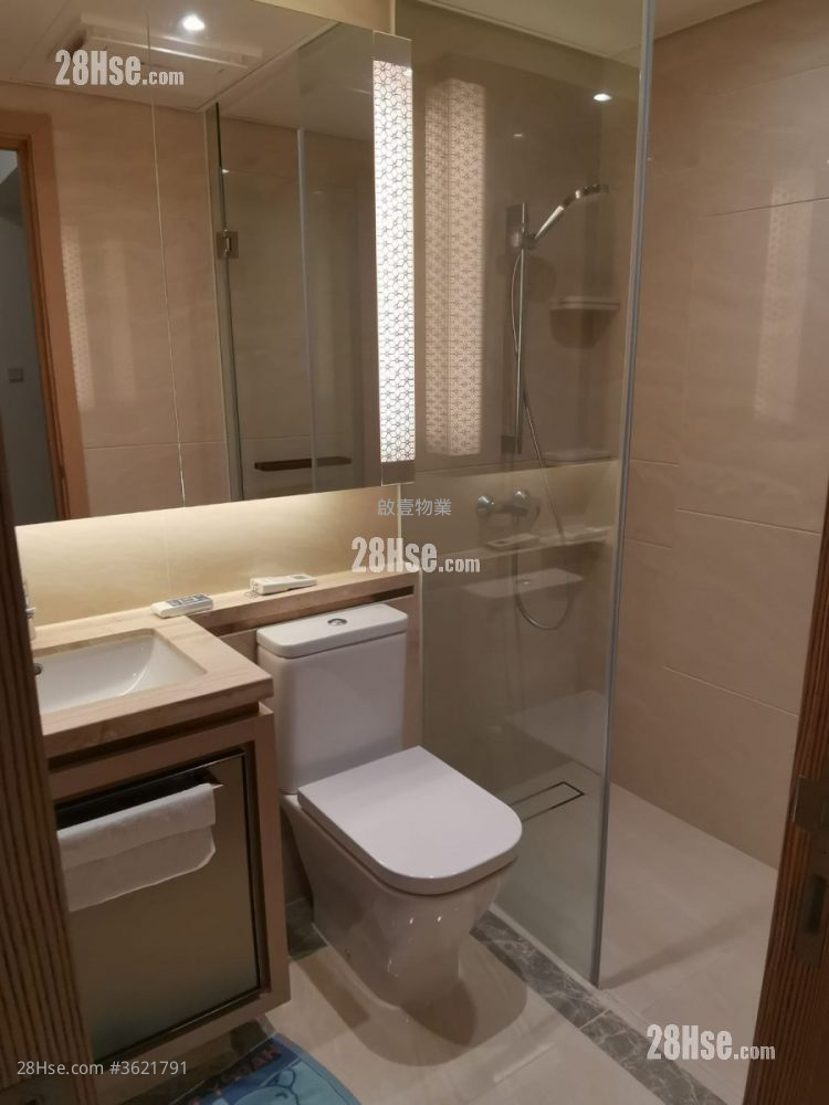 天寰 租盘 1 房 , 1 浴室 330 平方尺 ( 30.7 平方米 ) 天寰 租盘 1 房 , 1 浴室 330 平方尺 ( 30.7 平方米 )