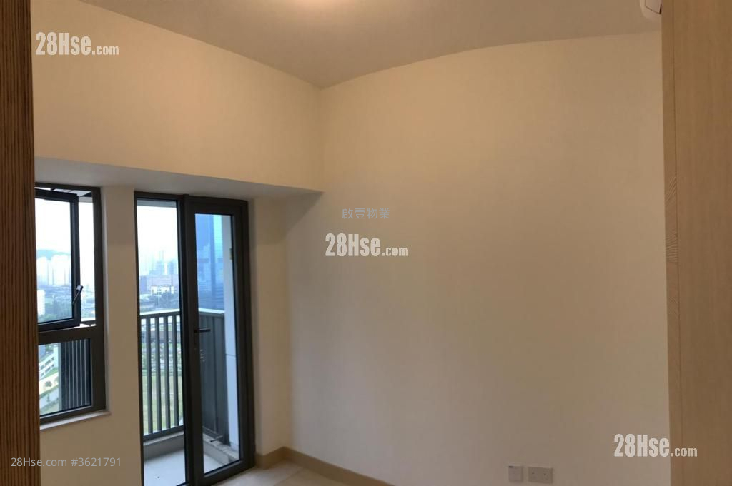 天寰 租盘 1 房 , 1 浴室 330 平方尺 ( 30.7 平方米 ) 天寰 租盘 1 房 , 1 浴室 330 平方尺 ( 30.7 平方米 )