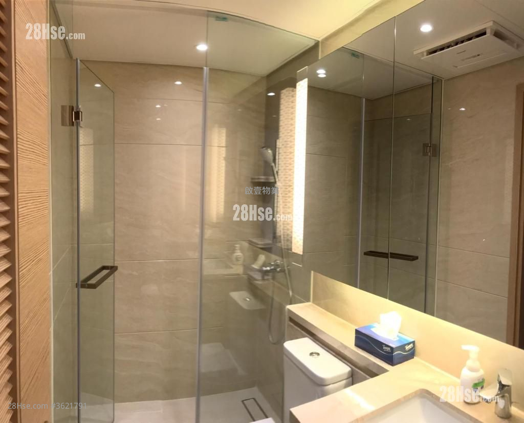 天寰 租盘 1 房 , 1 浴室 330 平方尺 ( 30.7 平方米 ) 天寰 租盘 1 房 , 1 浴室 330 平方尺 ( 30.7 平方米 )