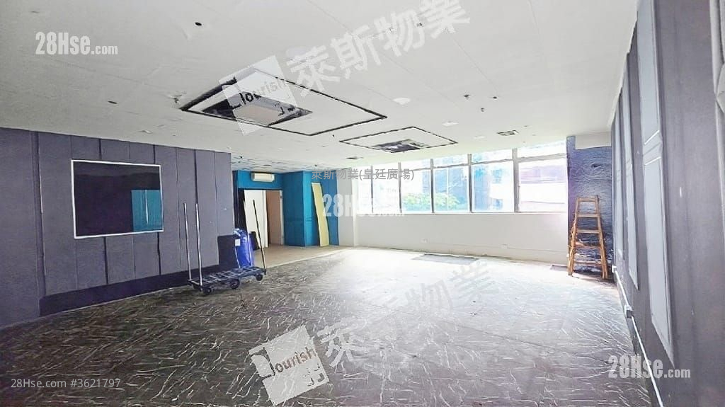 安泰国际中心 售盘 安泰国际中心 售盘
