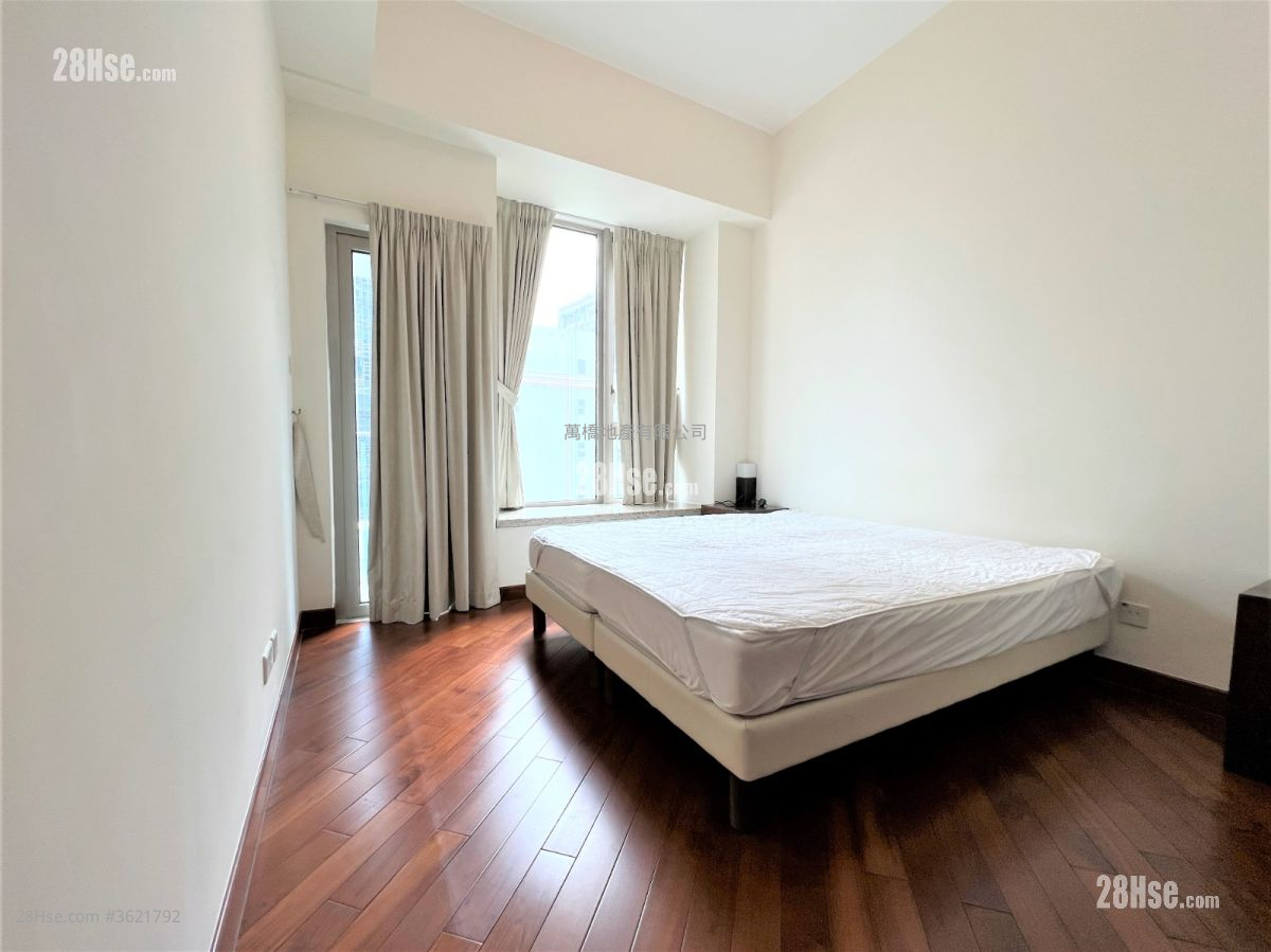 囍滙 租盘 2 房 , 1 浴室 519 平方尺 ( 48.2 平方米 ) 囍滙 租盘 2 房 , 1 浴室 519 平方尺 ( 48.2 平方米 )