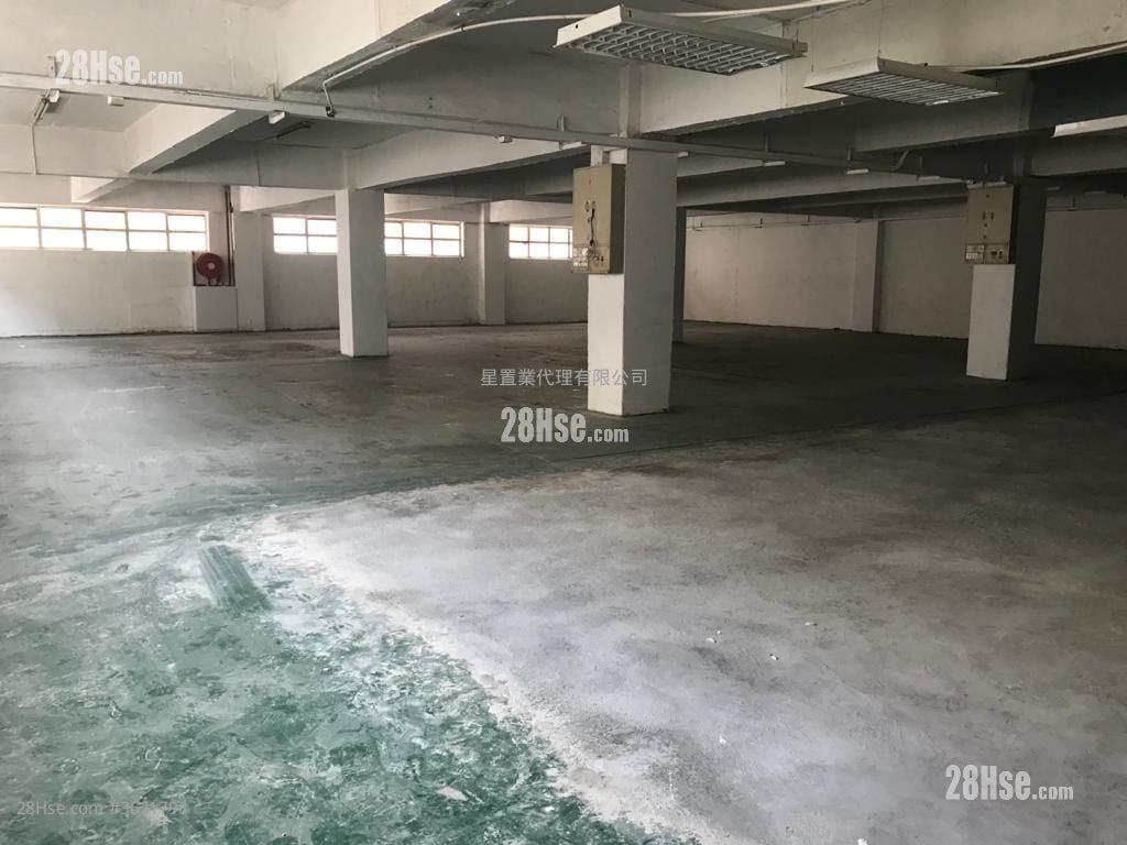 锦滨工业大厦 租盘 锦滨工业大厦 租盘