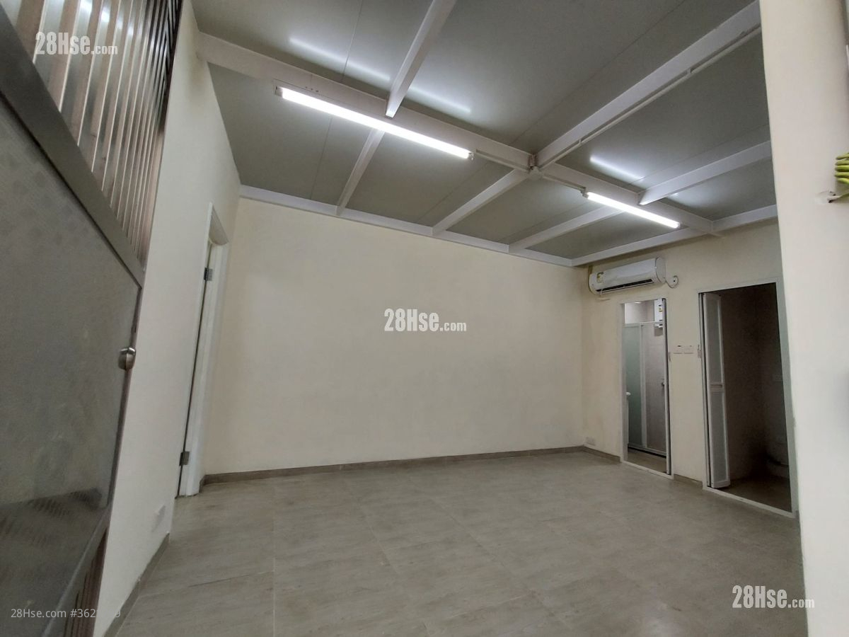 粉岭岭仔村 租盘 1 房 , 1 浴室 350 平方尺 ( 32.5 平方米 ) 粉岭岭仔村 租盘 1 房 , 1 浴室 350 平方尺 ( 32.5 平方米 )