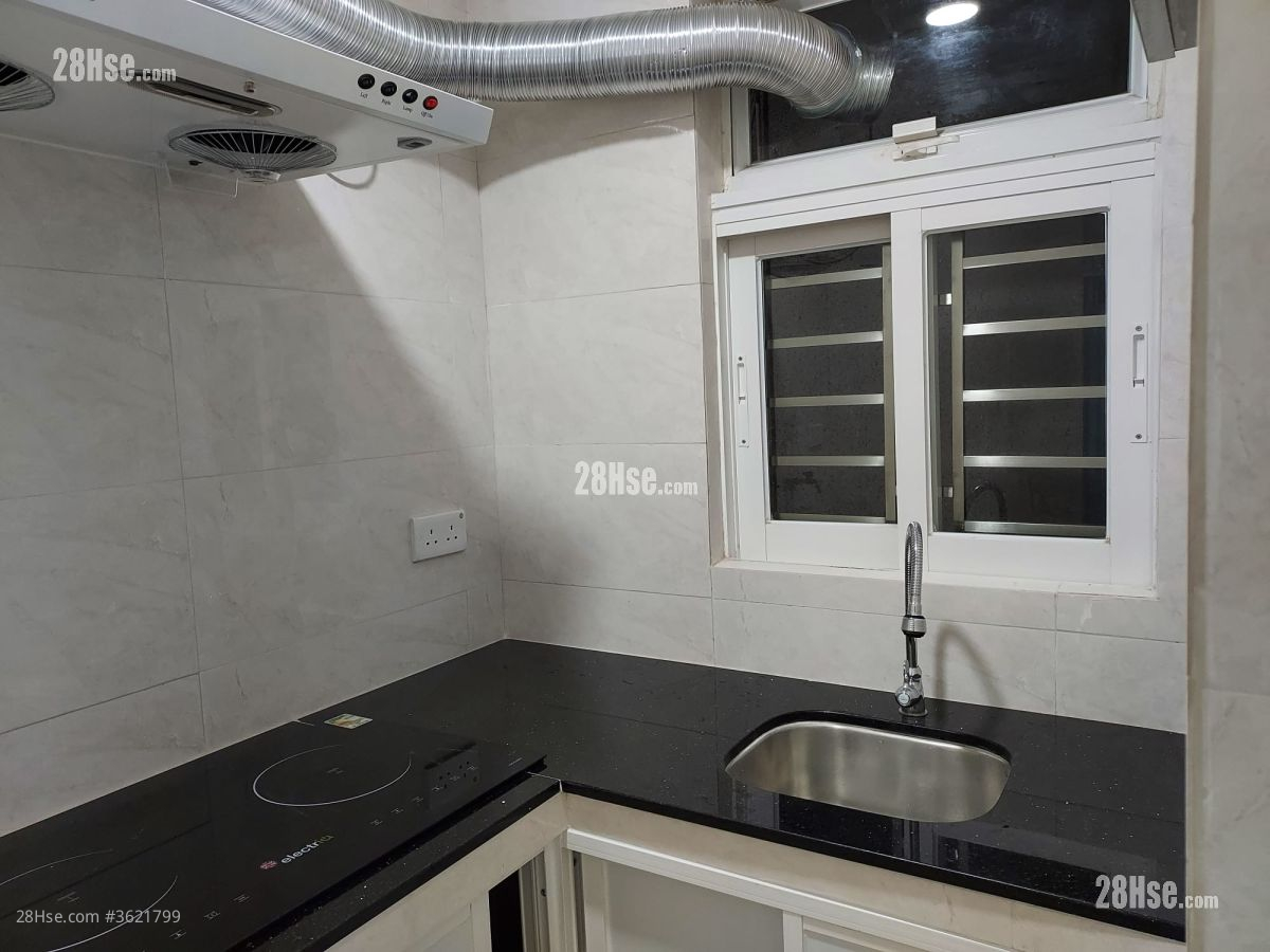 粉岭岭仔村 租盘 1 房 , 1 浴室 350 平方尺 ( 32.5 平方米 ) 粉岭岭仔村 租盘 1 房 , 1 浴室 350 平方尺 ( 32.5 平方米 )