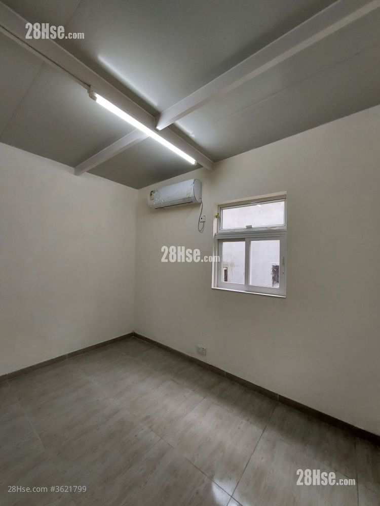 粉岭岭仔村 租盘 1 房 , 1 浴室 350 平方尺 ( 32.5 平方米 ) 粉岭岭仔村 租盘 1 房 , 1 浴室 350 平方尺 ( 32.5 平方米 )