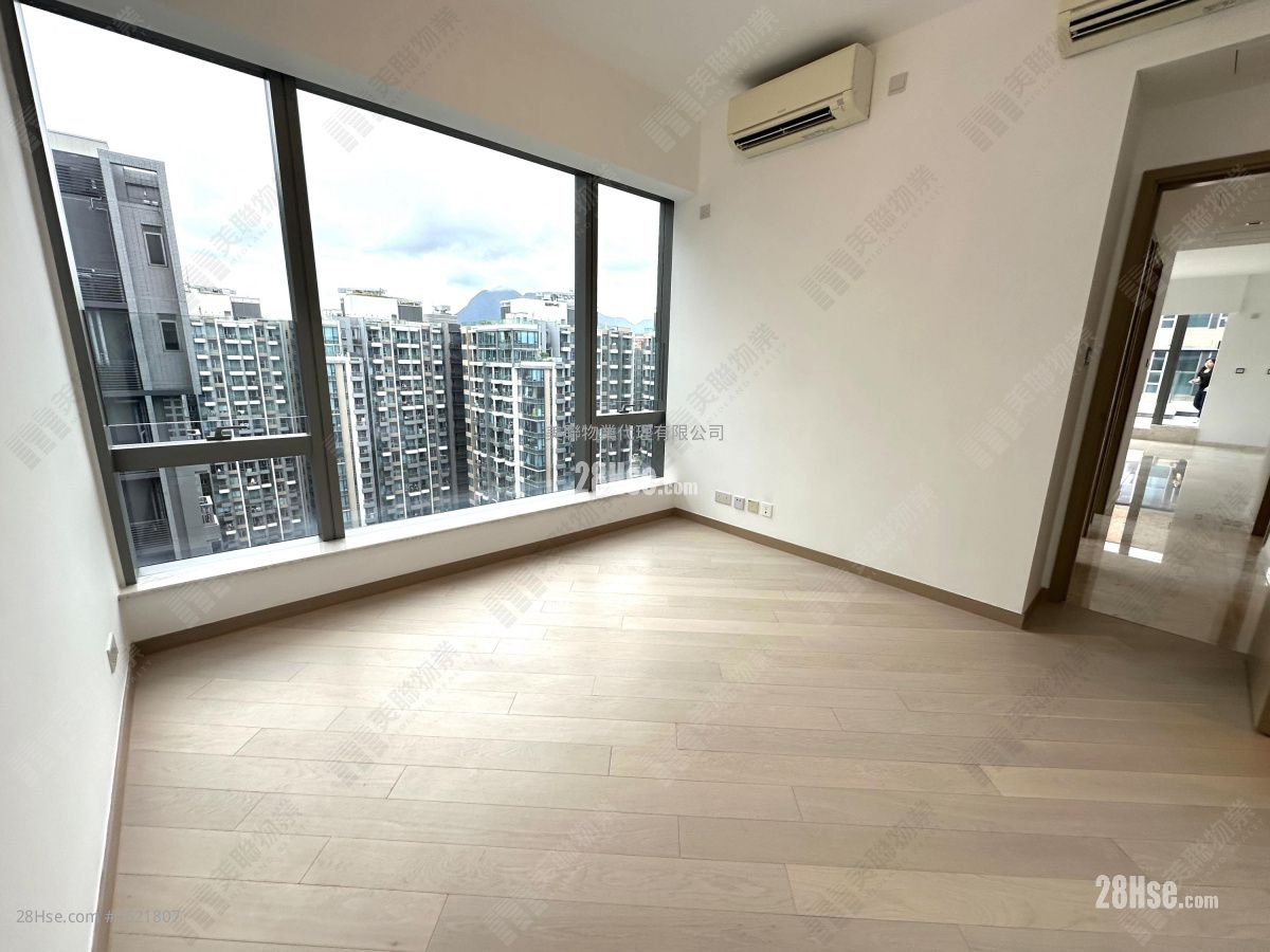 云滙 租盘 4 房 , 2 浴室 1,124 平方尺 ( 104.4 平方米 ) 云滙 租盘 4 房 , 2 浴室 1,124 平方尺 ( 104.4 平方米 )